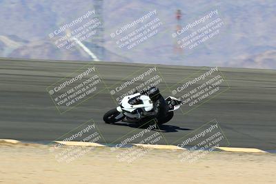 media/Mar-12-2022-SoCal Trackdays (Sat) [[152081554b]]/Bowl Set 2 (1025am)/